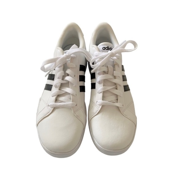 Adidas‎ Neo Comfort Sole Sneakers Size 7 Men’s